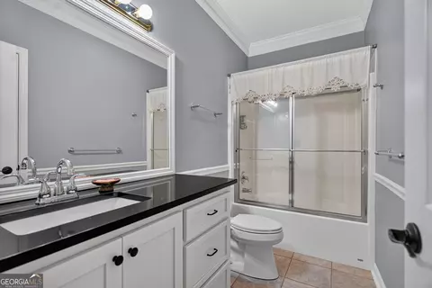 Bath - 101 Northshore Dr, Lagrange, GA 30240 photo 6 of 6