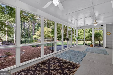 Exterior - 101 Northshore Dr, Lagrange, GA 30240 photo 7 of 21