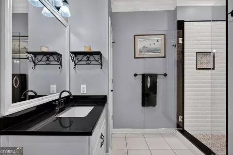Bath - 101 Northshore Dr, Lagrange, GA 30240 photo 1 of 6