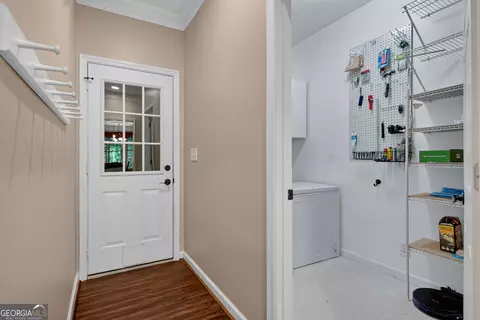 Other - 101 Northshore Dr, Lagrange, GA 30240 photo 6 of 12