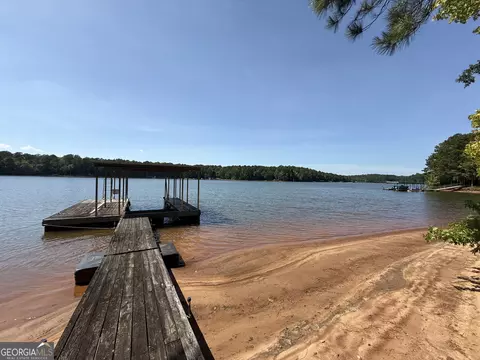 View/Area - 101 Northshore Dr, Lagrange, GA 30240 photo 12 of 12