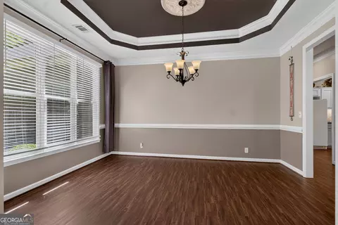 Other - 101 Northshore Dr, Lagrange, GA 30240 photo 3 of 12