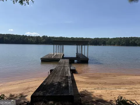 View/Area - 101 Northshore Dr, Lagrange, GA 30240 photo 7 of 12