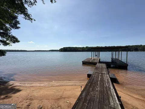View/Area - 101 Northshore Dr, Lagrange, GA 30240 photo 11 of 12