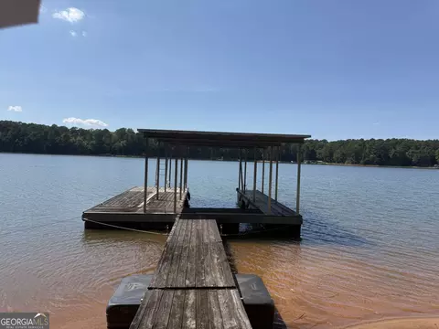 View/Area - 101 Northshore Dr, Lagrange, GA 30240 photo 8 of 12