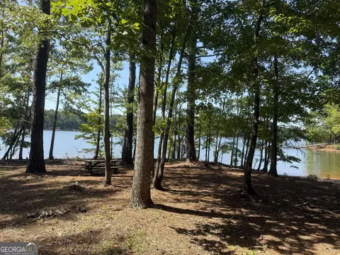 View/Area - 101 Northshore Dr, Lagrange, GA 30240 photo 2 of 12
