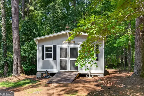 Other - 101 Northshore Dr, Lagrange, GA 30240 photo 10 of 12