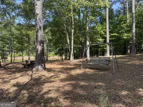 Exterior - 101 Northshore Dr, Lagrange, GA 30240 photo 18 of 21