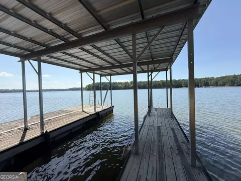 Other - 101 Northshore Dr, Lagrange, GA 30240 photo 12 of 12