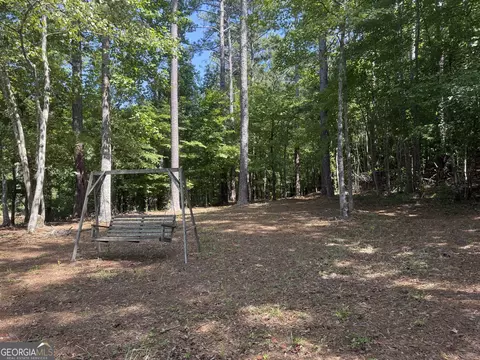 Exterior - 101 Northshore Dr, Lagrange, GA 30240 photo 19 of 21