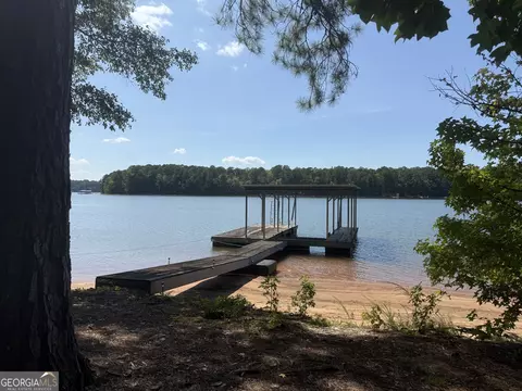 View/Area - 101 Northshore Dr, Lagrange, GA 30240 photo 6 of 12