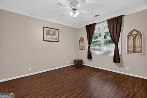 Other - 101 Northshore Dr, Lagrange, GA 30240 photo 7 of 12