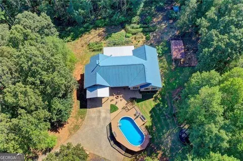 5405 Oak Grove Cir, Cumming, GA 30028