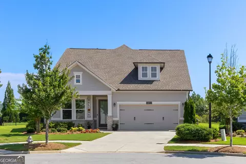 6853 River Rock Dr, Flowery Branch, GA 30542