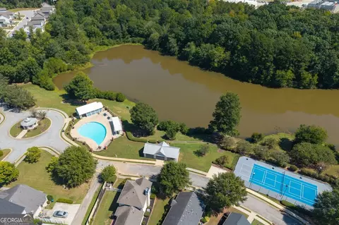 View/Area - 170 Ryan Ln, Covington, GA 30014 photo 3 of 3