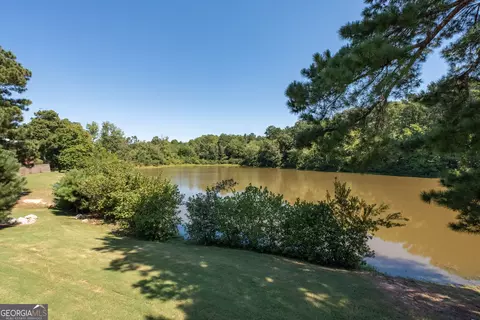 View/Area - 170 Ryan Ln, Covington, GA 30014 photo 1 of 3