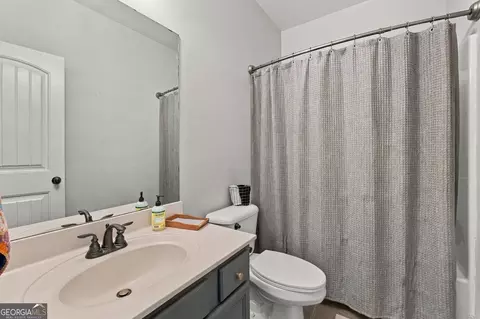 Bath - 170 Ryan Ln, Covington, GA 30014 photo 5 of 5