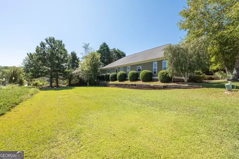 Exterior - 170 Ryan Ln, Covington, GA 30014 photo 1 of 14