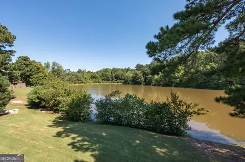 View/Area - 170 Ryan Ln, Covington, GA 30014 photo 2 of 3