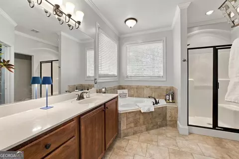 Bath - 170 Ryan Ln, Covington, GA 30014 photo 1 of 5