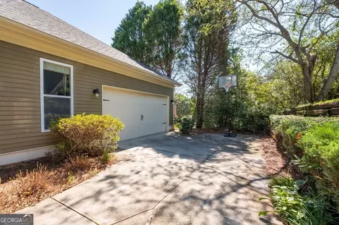Exterior - 170 Ryan Ln, Covington, GA 30014 photo 8 of 14