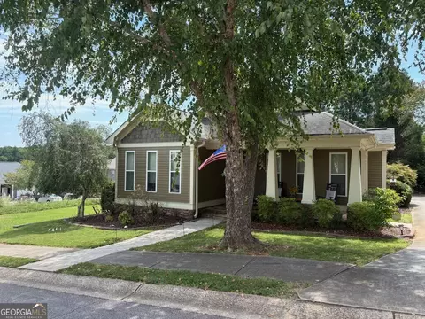 170 Ryan Ln, Covington, GA 30014