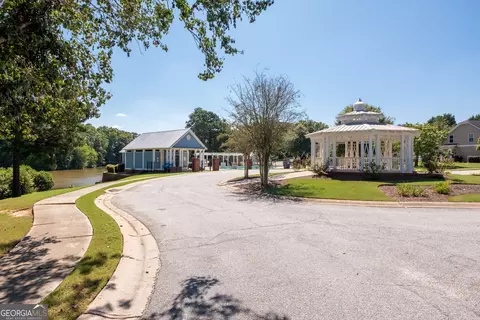 Exterior - 170 Ryan Ln, Covington, GA 30014 photo 6 of 14