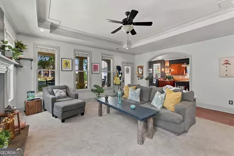 Other - 170 Ryan Ln, Covington, GA 30014 photo 2 of 10