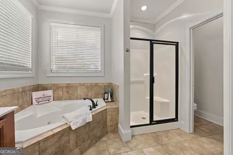 Bath - 170 Ryan Ln, Covington, GA 30014 photo 4 of 5