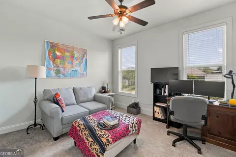 Other - 170 Ryan Ln, Covington, GA 30014 photo 4 of 10