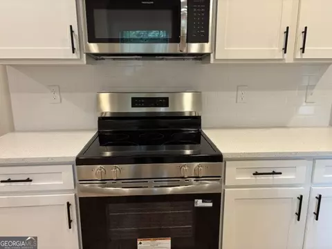 Other - 229 Summit View Dr, Mcdonough, GA 30253 photo 3 of 11