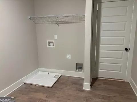 Other - 229 Summit View Dr, Mcdonough, GA 30253 photo 5 of 11