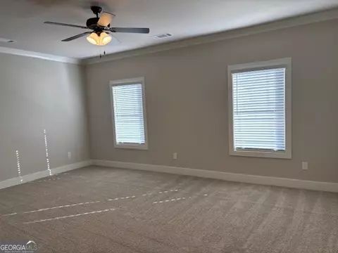 Bedroom - 229 Summit View Dr, Mcdonough, GA 30253 photo 1 of 1