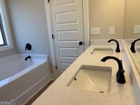 Bath - 229 Summit View Dr, Mcdonough, GA 30253 photo 2 of 3