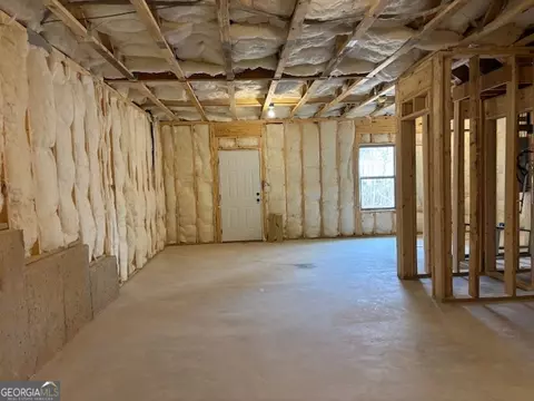 Entry Way - 229 Summit View Dr, Mcdonough, GA 30253 photo 5 of 5