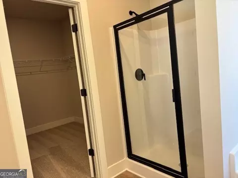 Other - 229 Summit View Dr, Mcdonough, GA 30253 photo 6 of 11