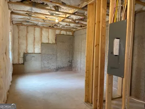 Other - 229 Summit View Dr, Mcdonough, GA 30253 photo 9 of 11