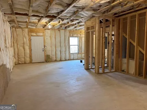 Other - 229 Summit View Dr, Mcdonough, GA 30253 photo 8 of 11