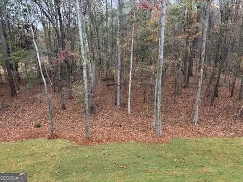 Other - 229 Summit View Dr, Mcdonough, GA 30253 photo 2 of 11