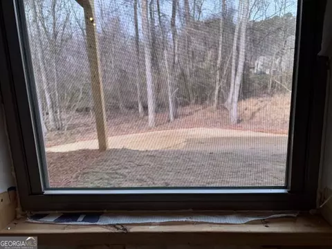 Other - 229 Summit View Dr, Mcdonough, GA 30253 photo 11 of 11