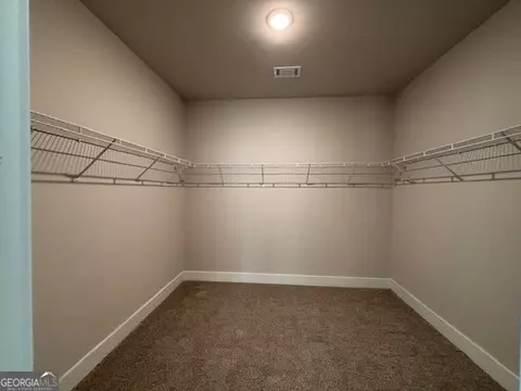 Other - 229 Summit View Dr, Mcdonough, GA 30253 photo 7 of 11
