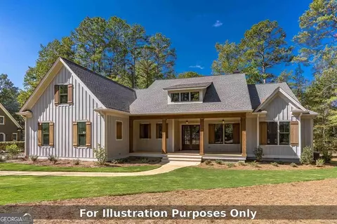 290 E Riverbend, Eatonton, GA 31024