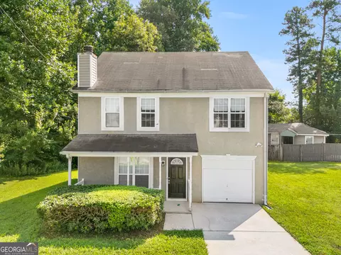 893 Madison Ct, Jonesboro, GA 30236