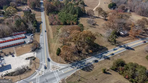 1502 Highway 92 N, Fayetteville, GA 30214