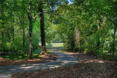 Other - Undisclosed, Milton, GA 30004 photo 9 of 11