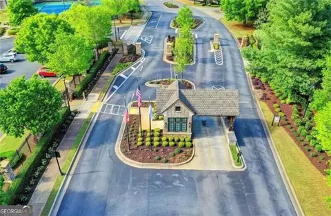 View/Area - Undisclosed, Milton, GA 30004 photo 1 of 1