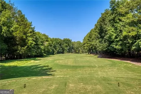 Other - Undisclosed, Milton, GA 30004 photo 10 of 11
