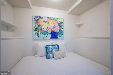 Bedroom - Undisclosed, Milton, GA 30004 photo 6 of 6