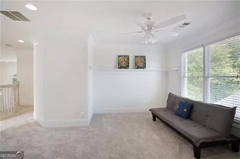 Other - Undisclosed, Milton, GA 30004 photo 3 of 11