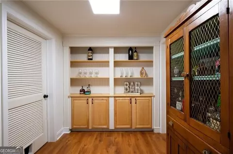 Entry Way - Undisclosed, Milton, GA 30004 photo 3 of 3